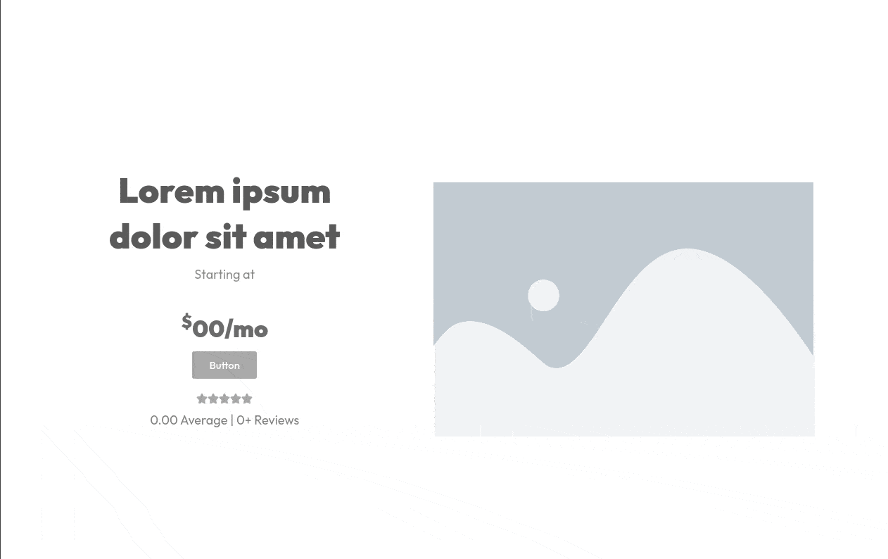 Step 2 content design.gif