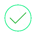 Step 4 optimize launch.gif