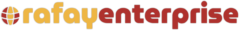 Rafay enterprise logo.png